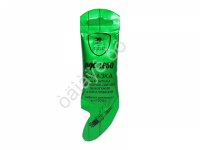 Смазка МС-1650 для монтажа форсунок, свечей зажигания и накаливания 5гр