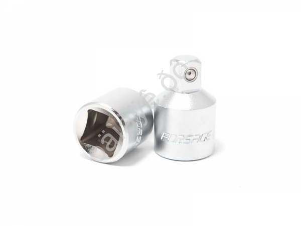 Адаптер 3/4"(F)x1"(M) Forsage Адаптер 3/4"(F)x1"(M) Forsage
