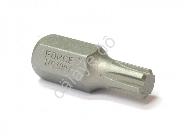 F1793007 Вставка Райб-бита М7  L=30mm  /10/240