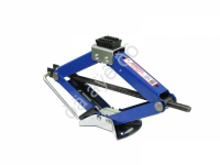 Домкрат ромб 2 т  (105-407мм) МАЯКАВТО™  /1/6