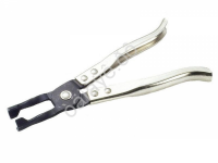 F9G0102 Съёмник маслосъёмных колпачков (щипцы)