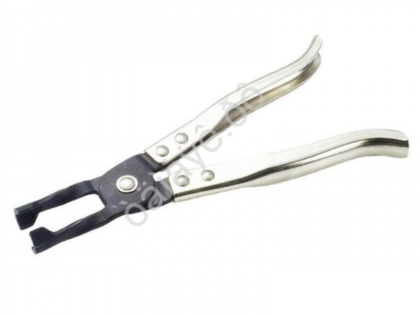 F9G0102 Съёмник маслосъёмных колпачков (щипцы)