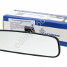 Внутрисалонное зеркало заднего вида Ларгус /призматическое стекло/ в инд.упак.Автоблик /1/16
