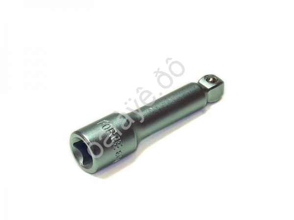 F8042050W Удлинитель 50мм 1/4" /1/20 F8042050W Удлинитель 50мм 1/4" /1/20