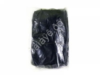 Чехлы на сиденье для LADA Веста