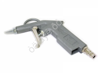 Пистолет продувочный МАЯКАВТО™ 1/10/80_