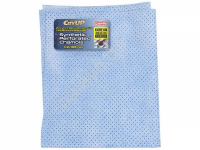 Салфетка СА-133 PRO 45*55, 310гр, перфорированная, б/уп /1/10/200