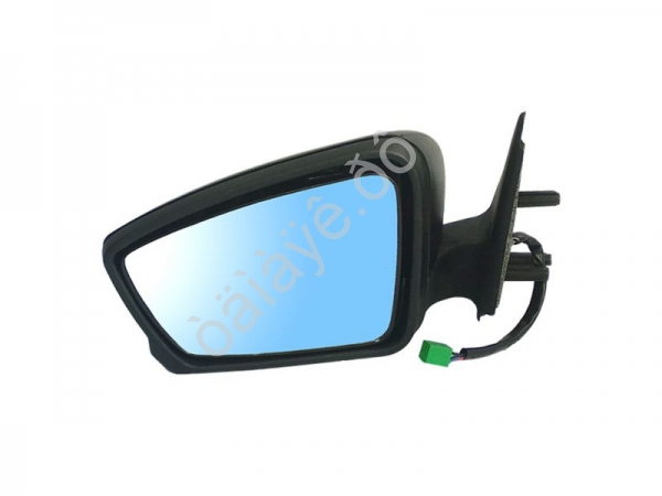 Зеркало наружное левое 2191 / электр.привод / с повторителем, обогрев / в инд.упак. Зеркало наружное левое 2191 / электр.привод / с повторителем, обогрев / в инд.упак.