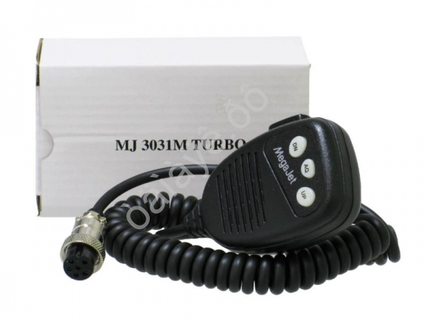 Тангетка Optim 3031M