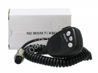 Тангетка Optim 3031M Тангетка Optim 3031M