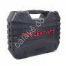 Набор инструментов 82пр. 1/2",1/4" (6гр.)(4-32мм) Profi FORCEKRAFT
