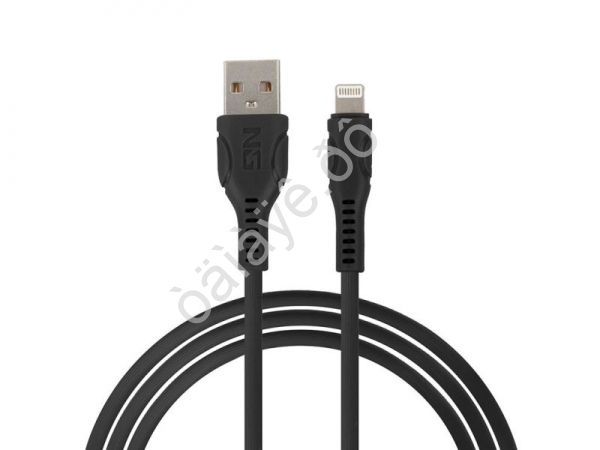 USB кабель MicroUSB/ 1.5м, 2.4А, NEW GALAXY USB кабель MicroUSB/ 1.5м, 2.4А, NEW GALAXY