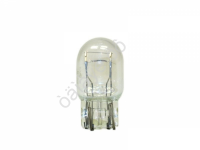 Лампа МАЯК АБЦ 12V 21+5 W3x16d /100/1000