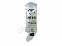 Смазка МС-1710 для клемм аккумулятора 10г стик-пакет /1/100