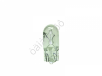 Лампа МАЯК АБЦ 24V 5W (мин.уп.100шт)