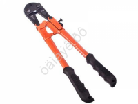 Болторез  350мм ЕРМАК