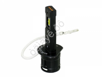 Светодиод 12V Z10 H1 5000K МАЯК