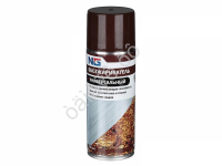 Обезжириватель универсальный (аэрозоль) 520мл NEW GALAXY /1/12