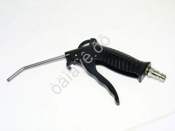 Пистолет продувочный с насадкой МАЯКАВТО 1/25/100_