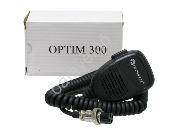 Тангетка Optim 300