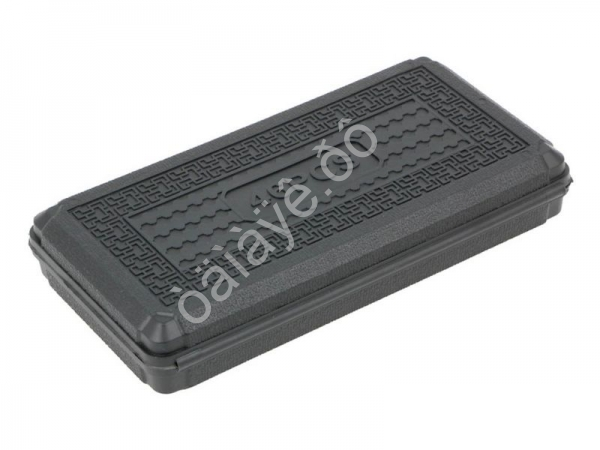 Набор инструментов 46пр. "Гаражный" /1/12 Набор инструментов 46пр. "Гаражный" /1/12