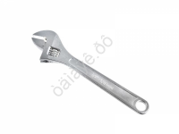 Ключ разводной 250мм FALCO