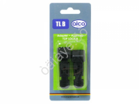 Адаптер для щеток с/о TOP Lock B ( VALT 5.1 )