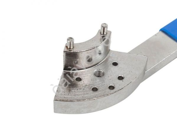 Ключ для регулировки натяжения ремня ГРМ VAG RockFORCE