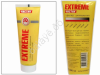 Средство чистящее д/рук ЧИСТИК ЭКСТРИМ,200 мл, пласт.туба 1/32
