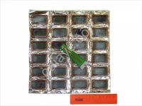 Заплатки для ремонта камеры №24 (10/200шт)_