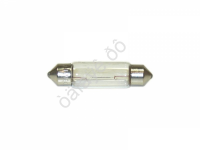 Лампа МАЯК АС 24V 5W (мин.уп.100шт)