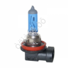 Лампа МАЯК ULTRA H11 12V 55W PGJ19-2 SUPER WHITE +30%