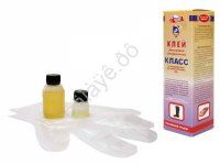 Клей эпоксидный 150гр    мин.упак.30шт