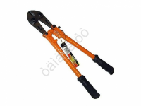 Болторез  450мм ЕРМАК