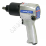 Пневмогайковерт 1/2" 680Nm МАЯКАВТО™ /1/10_