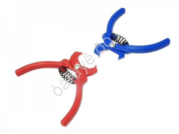 F902М3 Съемники мини клипс (20мм,26ммх100мм) 2пр. F902М3 Съемники мини клипс (20мм,26ммх100мм) 2пр.