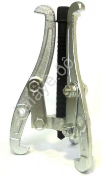 Съемник 3-лапый 200мм МАЯКАВТО™   1/10_