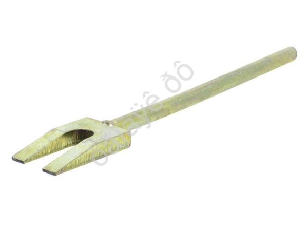 Съёмник рулевых наконечников и шаровых 290мм