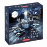 Светодиодные лампы MTF Light серия CYBER LIGHT MINI H1, 12V, 40W, 3750LM, 6000K, кулер, к-т
