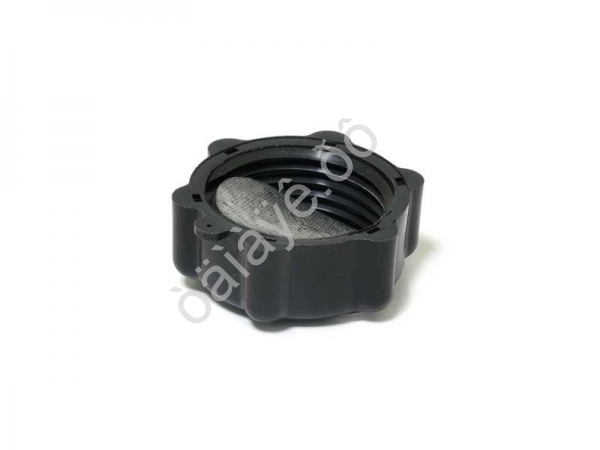 Крышка к канистре с прокладкой /1/15 Крышка к канистре с прокладкой /1/15