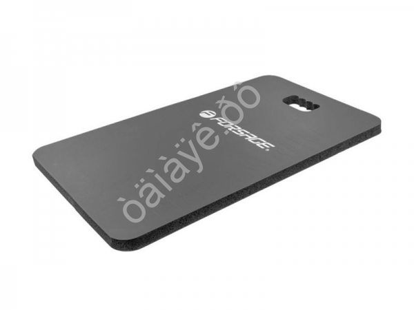 Коврик для коленей/сидения RockFORCE Коврик для коленей/сидения RockFORCE