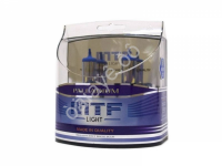 Набор ламп MTF H4 12V60/55W Palladium 5500K (Корея)