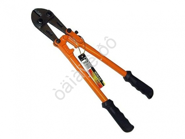 Болторез  600мм ЕРМАК