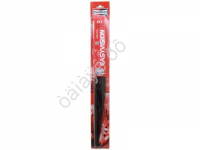 Щетки стеклоочистителя "Чемпион" 51см 1/5/50