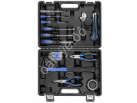 Набор инструментов  32пр. РОКОТ