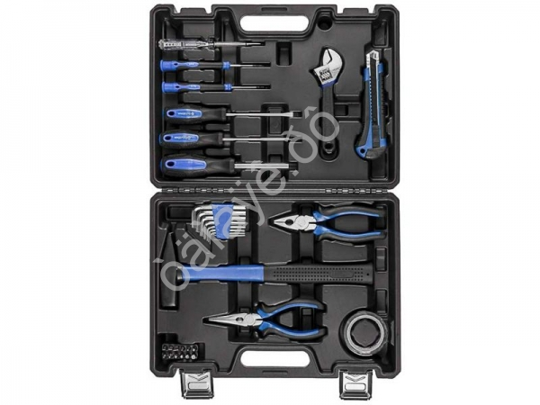 Набор инструментов  32пр. РОКОТ