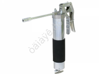 Шприц плунжерный пистолетного типа 400мл, до 550атм МАЯКАВТО™ 1/10_