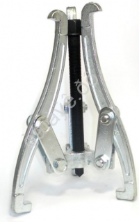 Съемник 3-лапый  250мм МАЯКАВТО™   1/6_