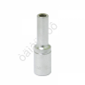 Головка длинная 08мм 1/2" 12гр. МАЯКАВТО™ /1/10_ Головка длинная 08мм 1/2" 12гр. МАЯКАВТО™ /1/10_