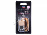 Освежитель воздуха "NEW GALAXY" L`Impertrice, 5мл 1/10